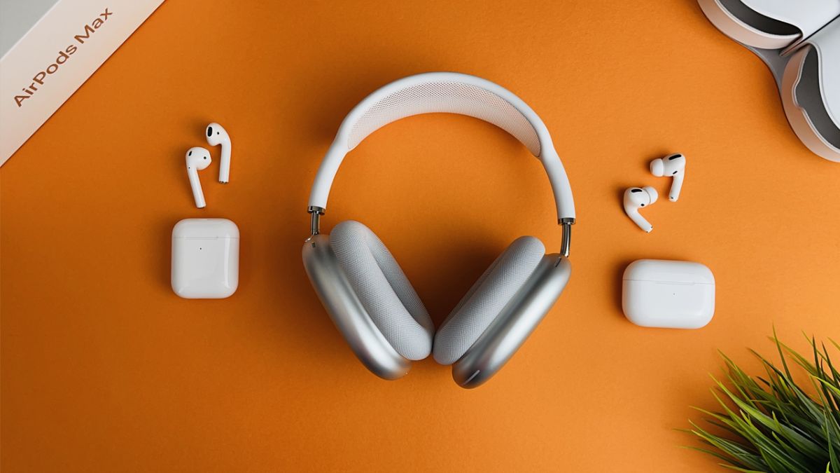 Thử kết nối tai nghe hoặc loa Bluetooth khác