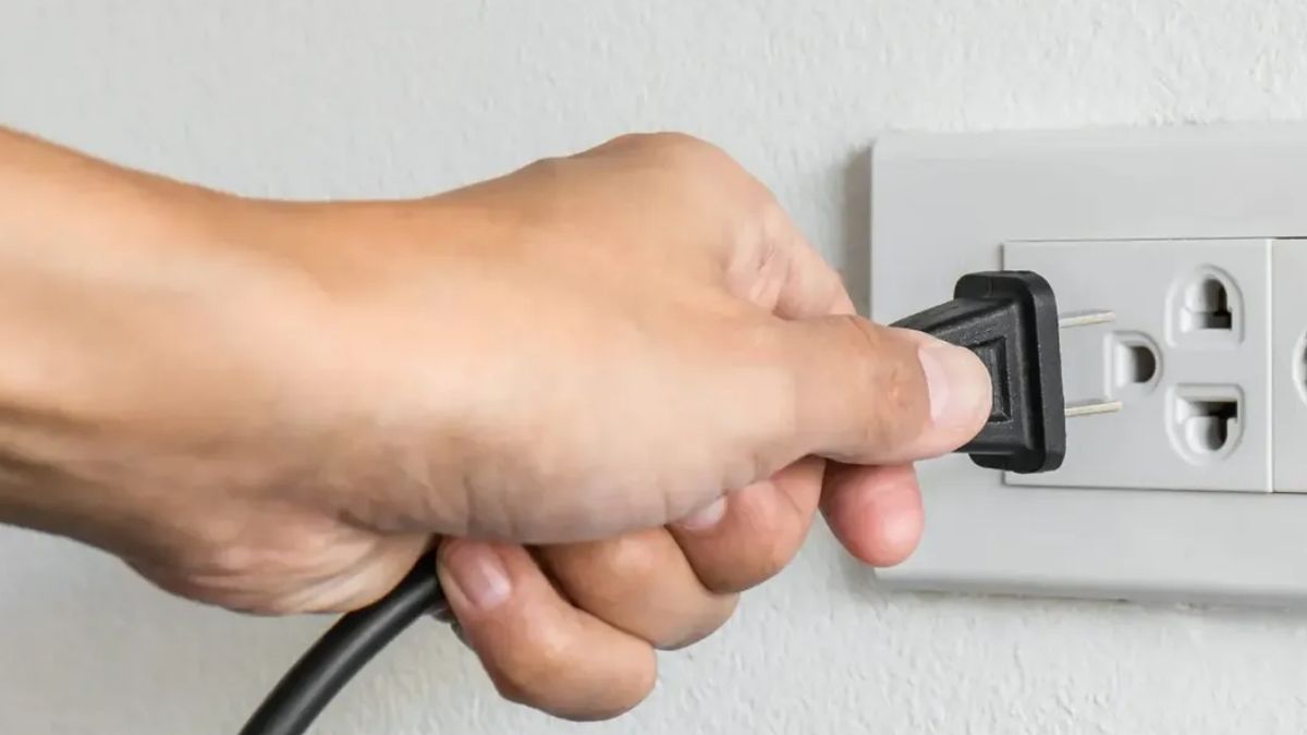 Nguyên nhân và cách khắc phục tủ lạnh bị đọng nước trong ngăn mát 