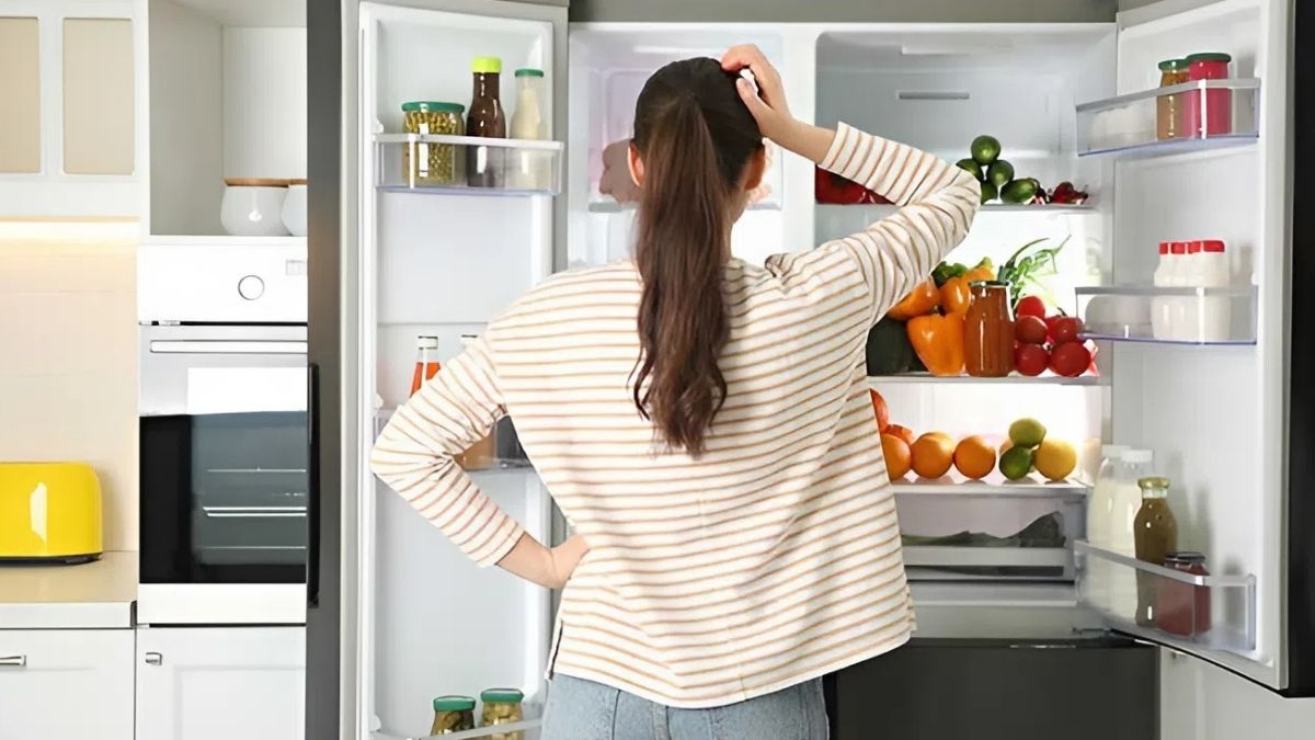 Hỏng xốp cách nhiệt