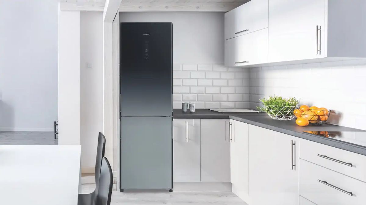 Lưu ý cần biết khi sử dụng để tránh tủ lạnh Hitachi kêu to