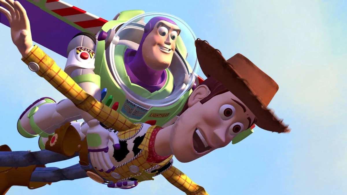 Toy Story ảnh hưởng đến đời sống văn hóa như thế nào?