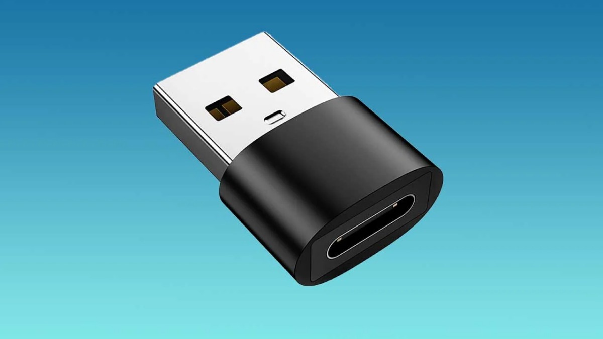 Ưu điểm usb type c