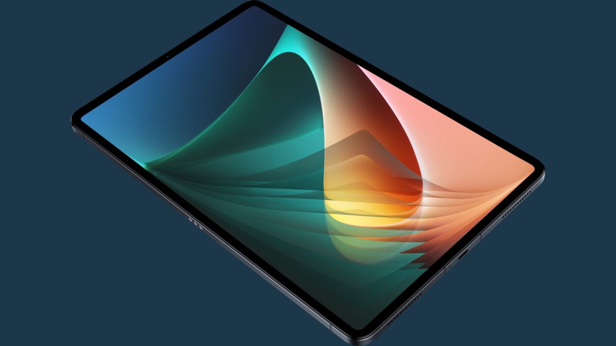 Có phiên bản Xiaomi Pad nào hỗ trợ SIM không?