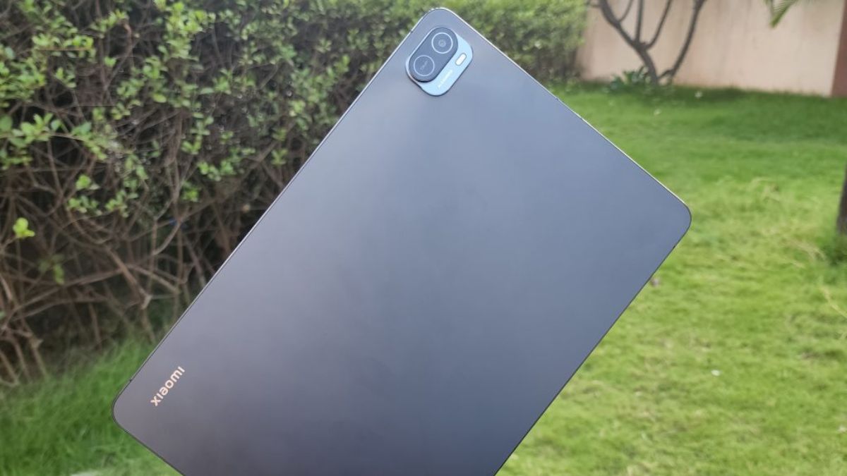 So sánh Xiaomi Pad 5 bản WiFi và tablet có SIM