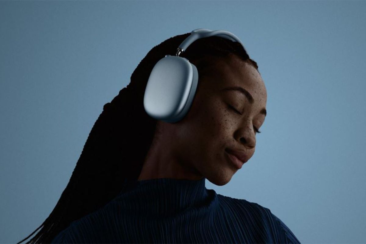 Tai nghe Over-ear (chụp tai)