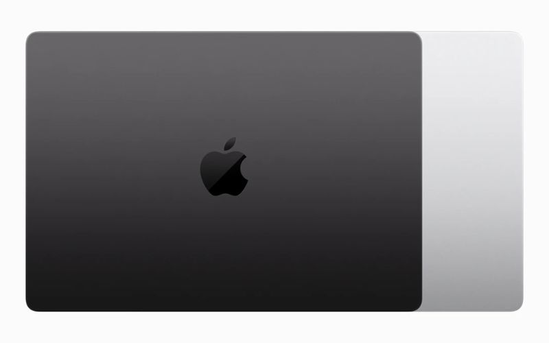 So sánh nhanh về các dòng MacBook Air và MacBook Pro