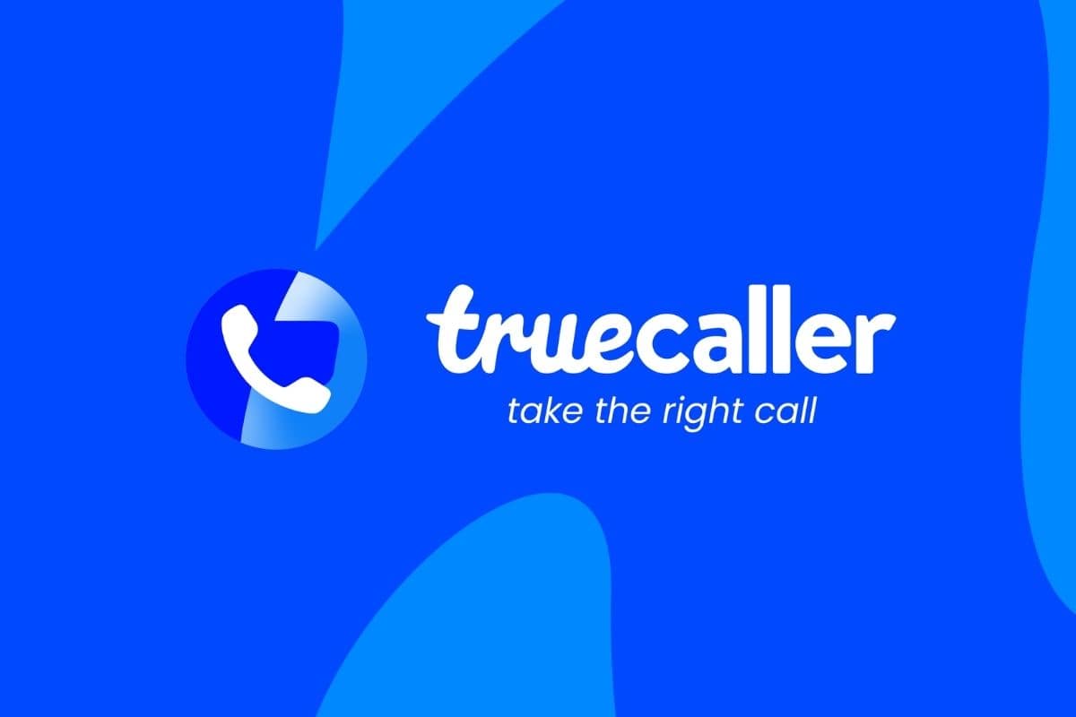 Ứng dụng chặn số lạ Truecaller trên iPhone
