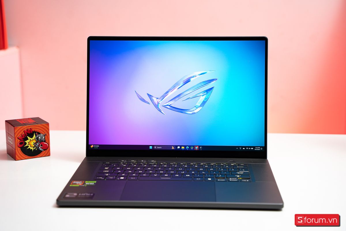 Nhiệt độ dưới 70 độ là tốt nhất đối với laptop