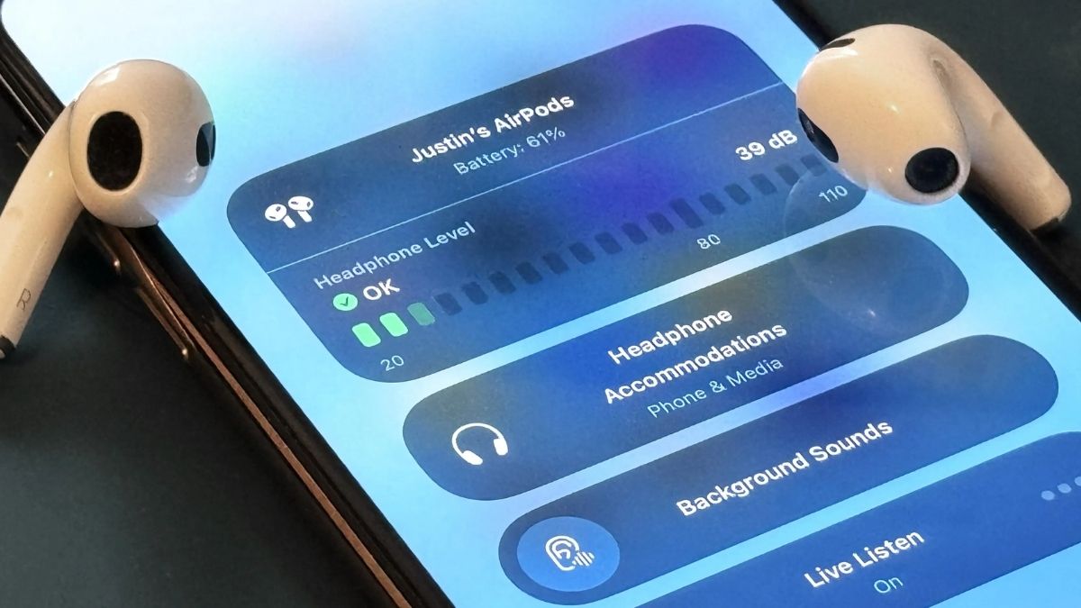 Cách nghe điện thoại bằng tai nghe Bluetooth khi có cuộc gọi