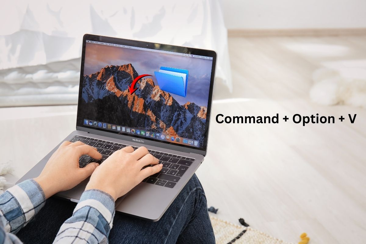 Cách tạo folder trên MacBook cực nhanh, thao tác dễ cho người mới-11