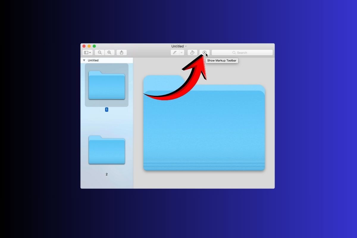 Cách tạo folder trên MacBook cực nhanh, thao tác dễ cho người mới-15