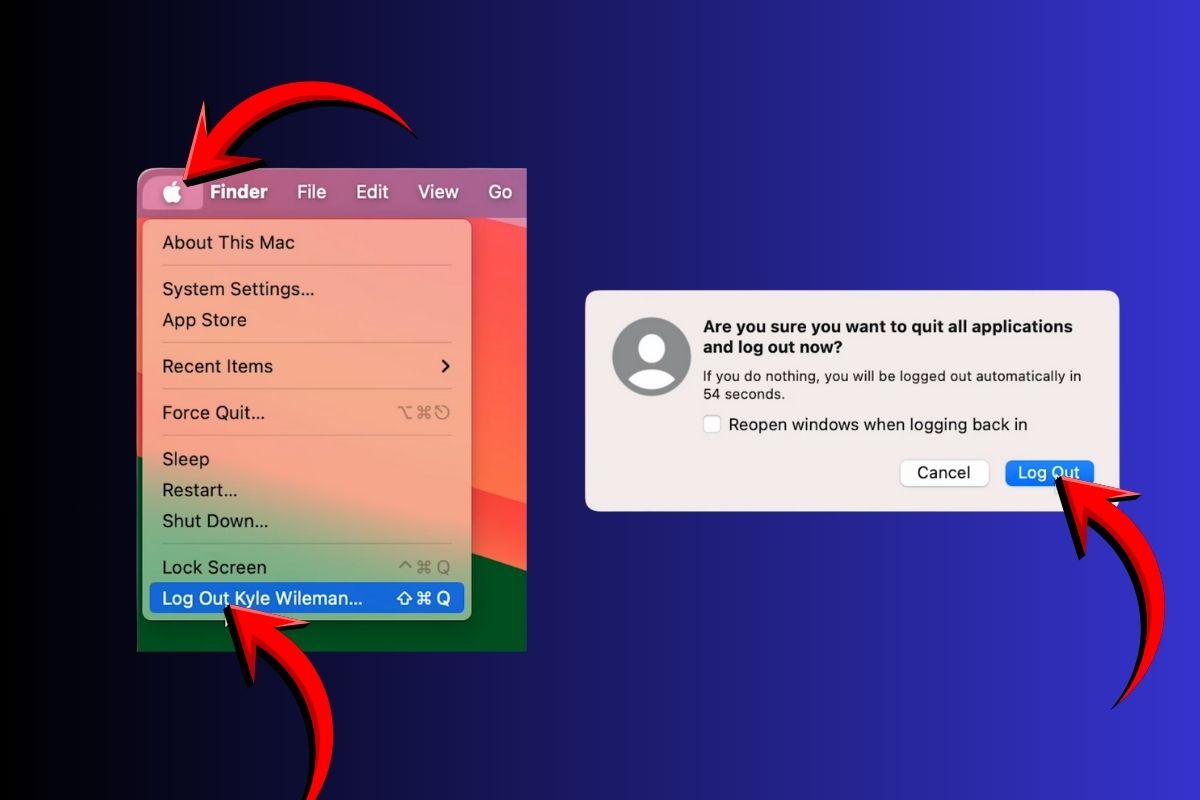 Cách tạo folder trên MacBook cực nhanh, thao tác dễ cho người mới-32