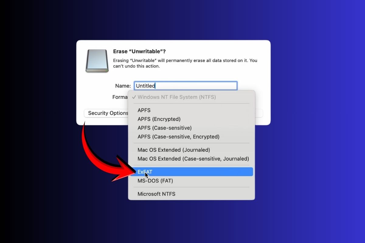 Cách tạo folder trên MacBook cực nhanh, thao tác dễ cho người mới-36