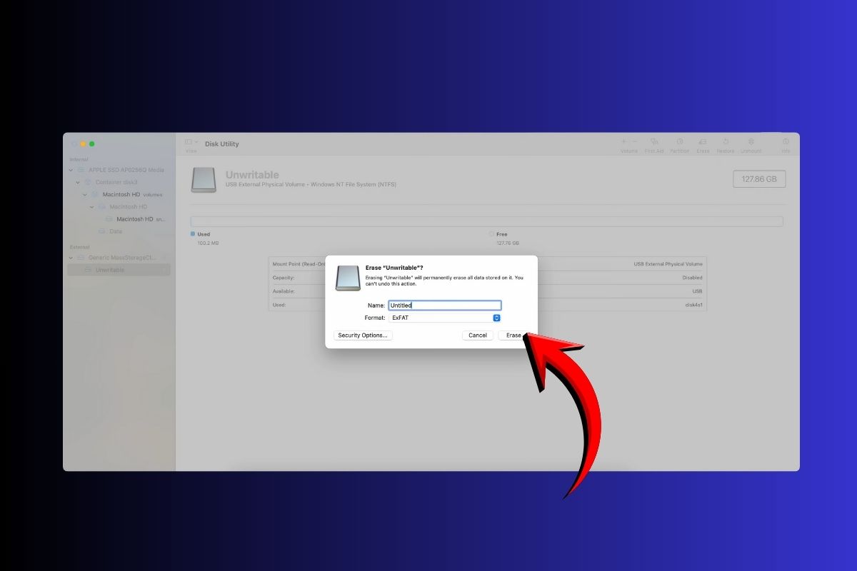 Cách tạo folder trên MacBook cực nhanh, thao tác dễ cho người mới-37