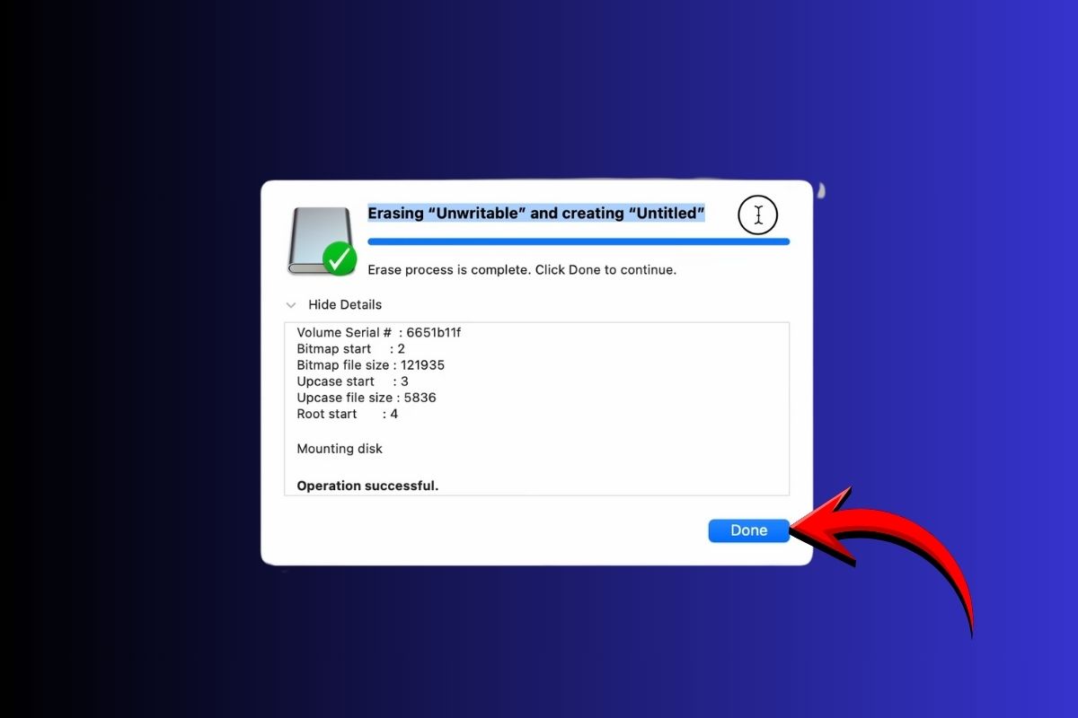 Cách tạo folder trên MacBook cực nhanh, thao tác dễ cho người mới-38