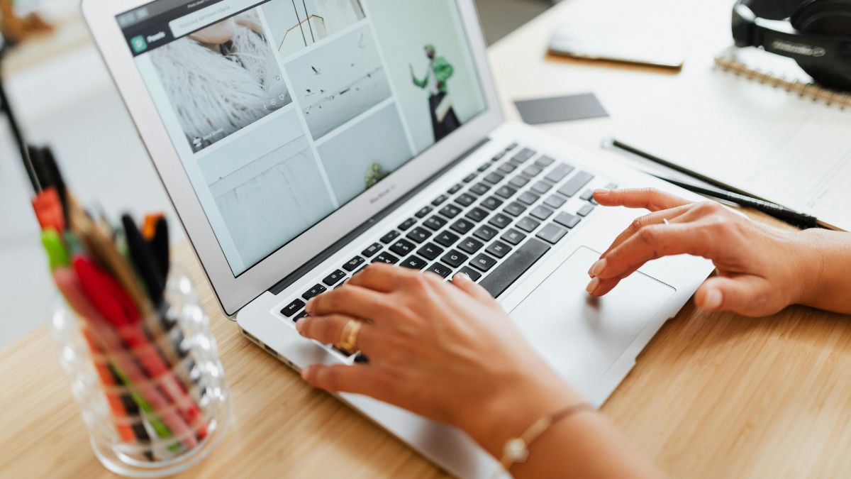 Cách tạo folder trên MacBook cực nhanh, thao tác dễ cho người mới-bg