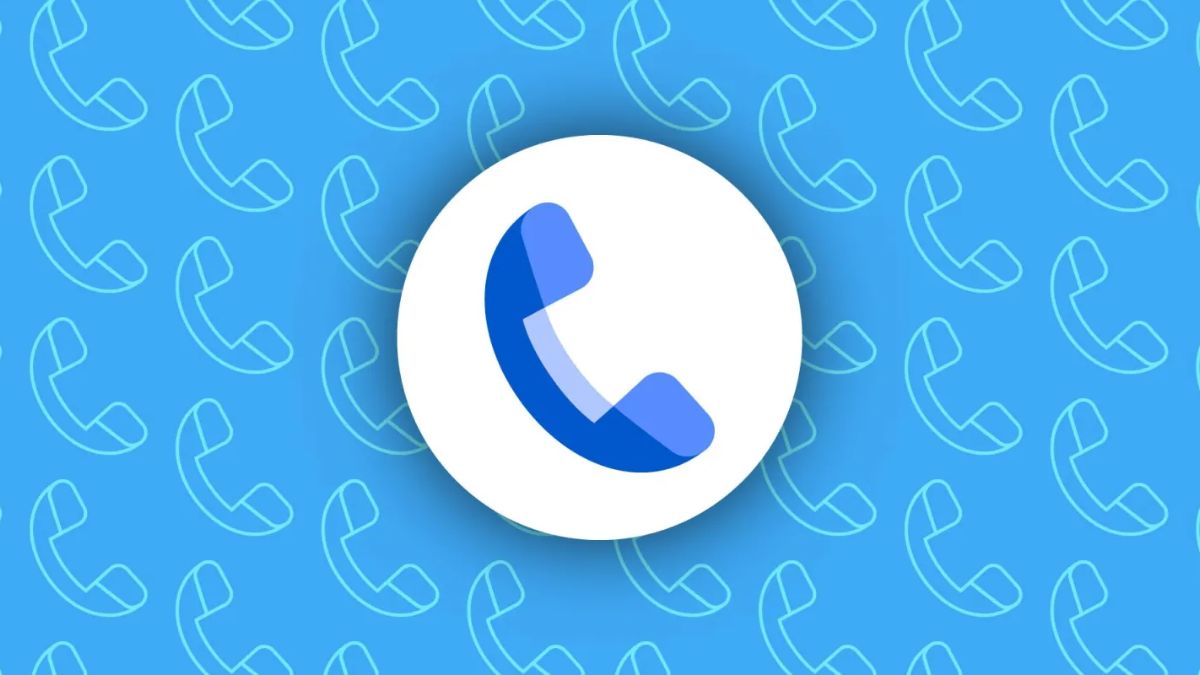 Cảnh báo cuộc gọi lừa đảo bằng ứng dụng Google điện thoại 