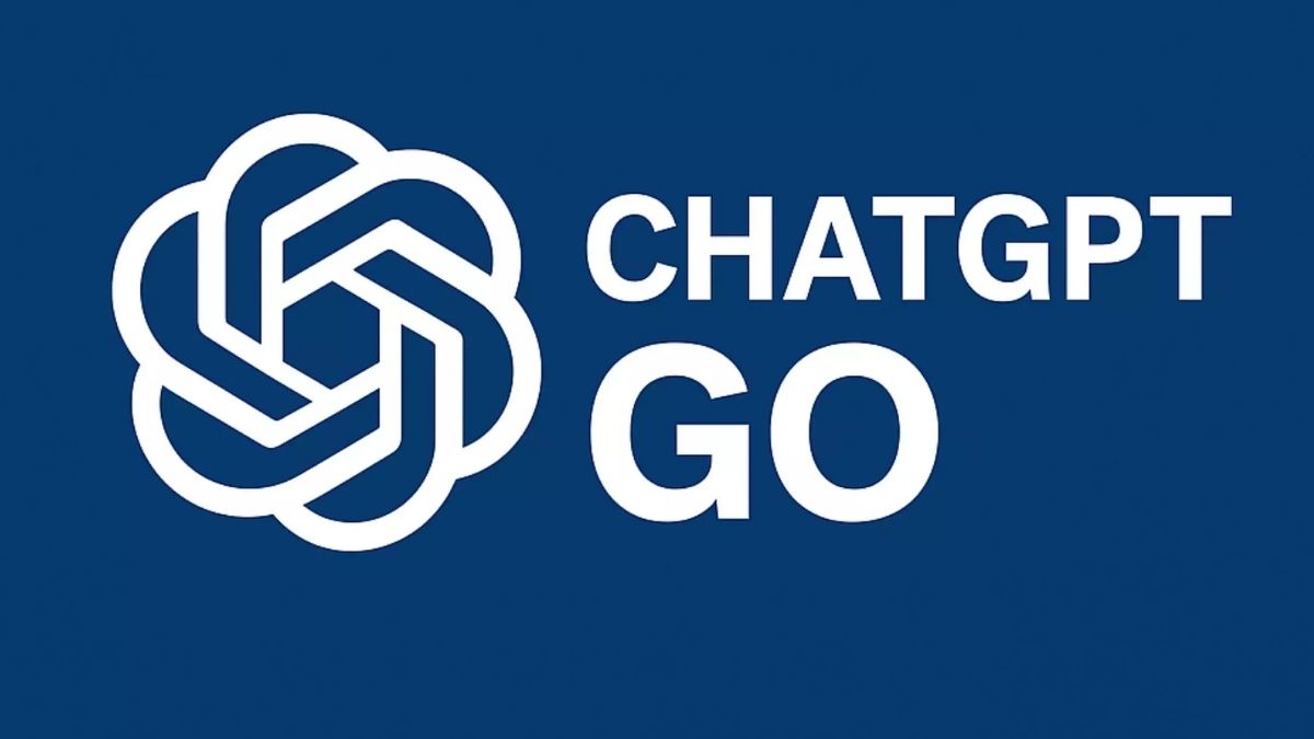 ChatGPT Go là gì? Tổng quan về công cụ AI hỗ trợ đắc lực này