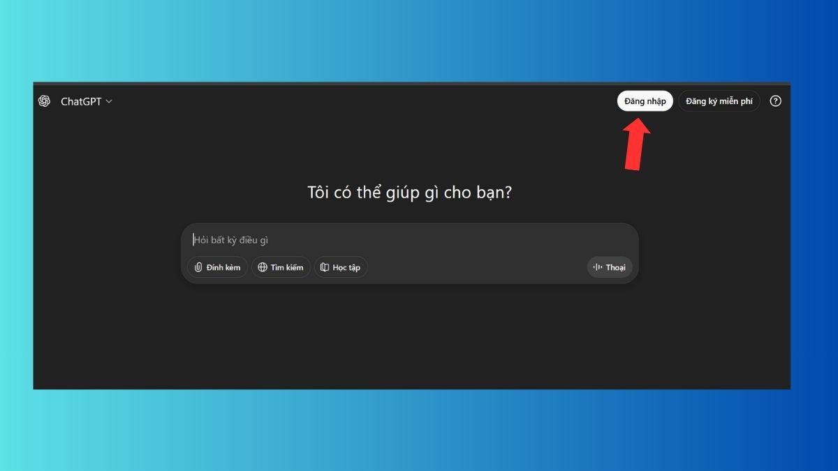 ChatGPT Go là gì? Tổng quan về công cụ AI hỗ trợ đắc lực này-4