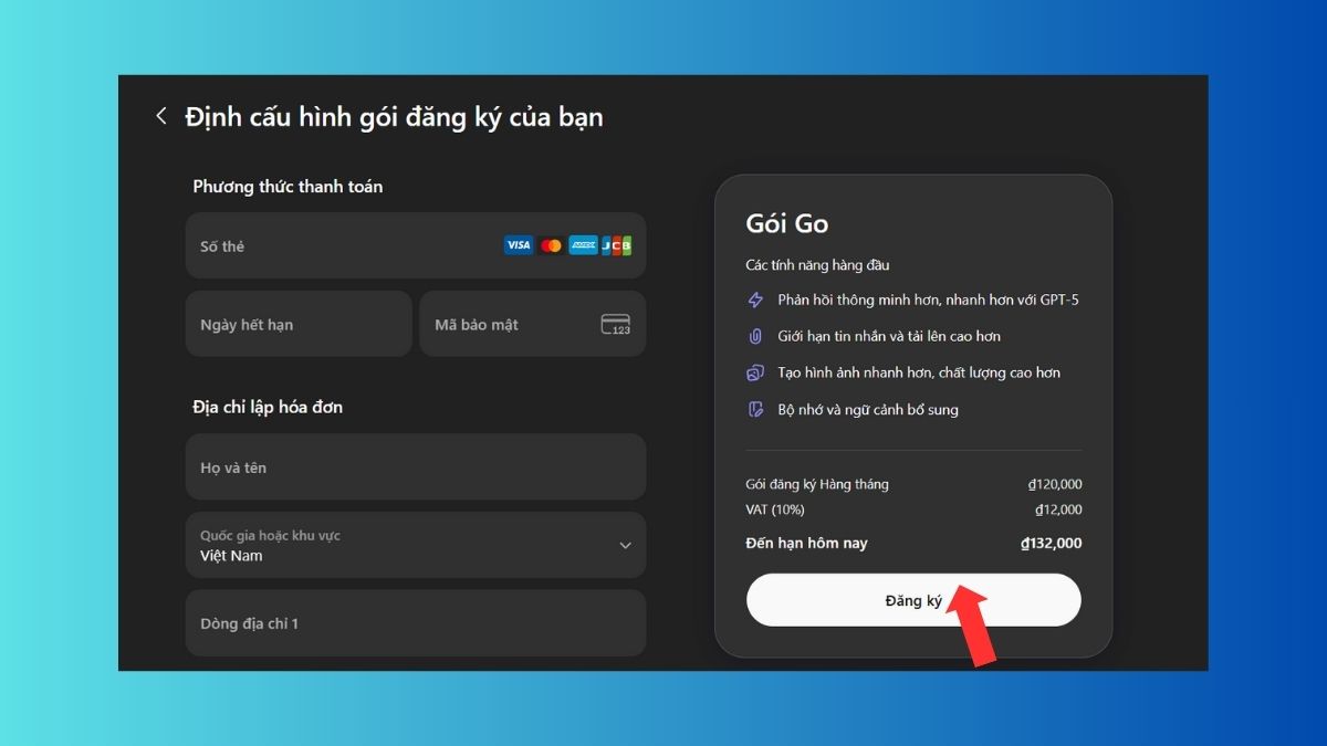 ChatGPT Go là gì? Tổng quan về công cụ AI hỗ trợ đắc lực này-8