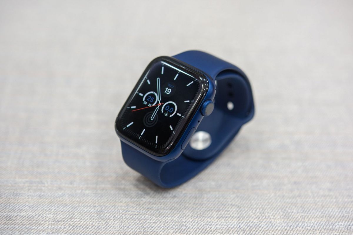 Lựa tông màu theo phong cách