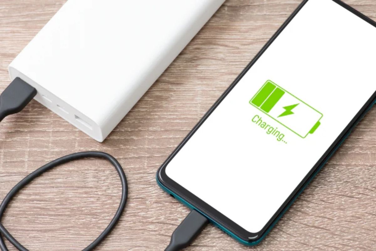 Thời gian để sạc đầy pin 5000mAh sẽ thay đổi tùy theo cường độ dòng điện của bộ sạc đang dùng