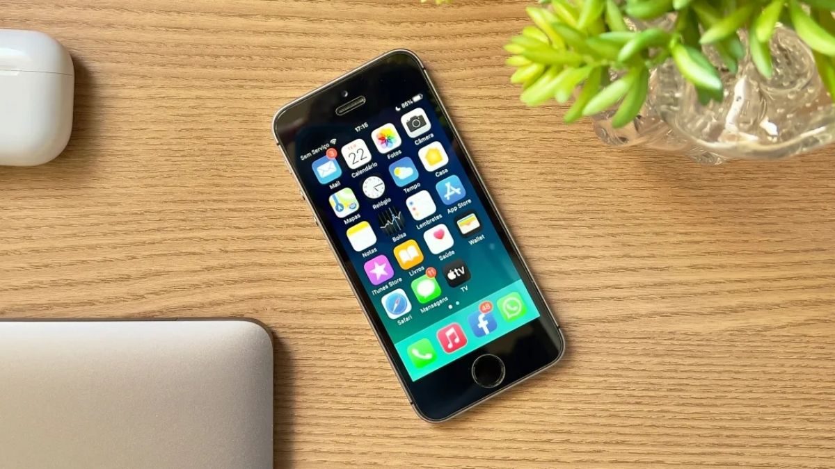 iPhone 7 ra mắt năm nào và có gì đặc biệt? Khám phá ngay