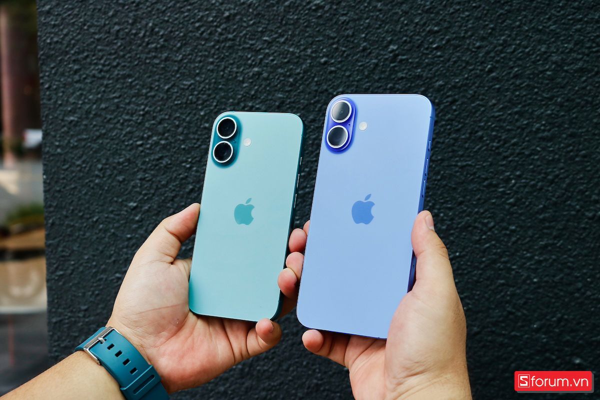 Tháo ốp lưng iPhone giúp máy nhanh tản nhiệt hơn