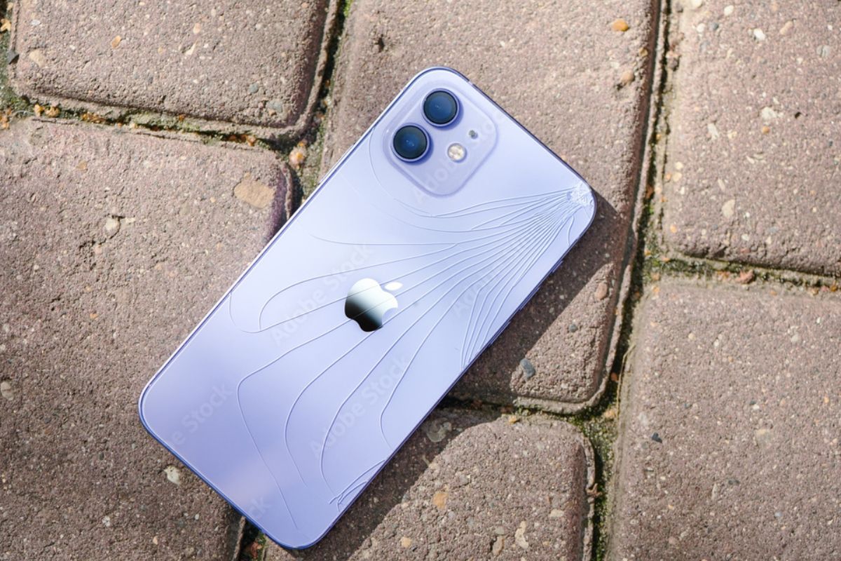 Xung đột phần mềm gây ra lỗi không cắm tai nghe nhưng vẫn hiện tai nghe