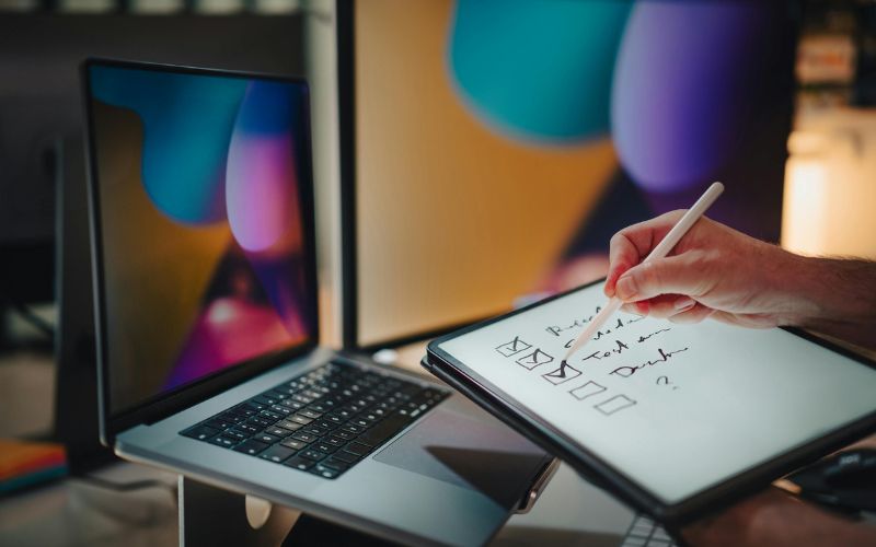 Kiểm tra tốc độ máy tính mang lại lợi ích gì?