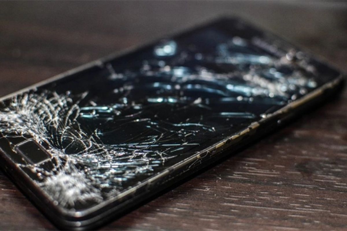 Lỗi phần mềm nguyên nhân phổ biến khiến điện thoại Android bị mất âm thanh