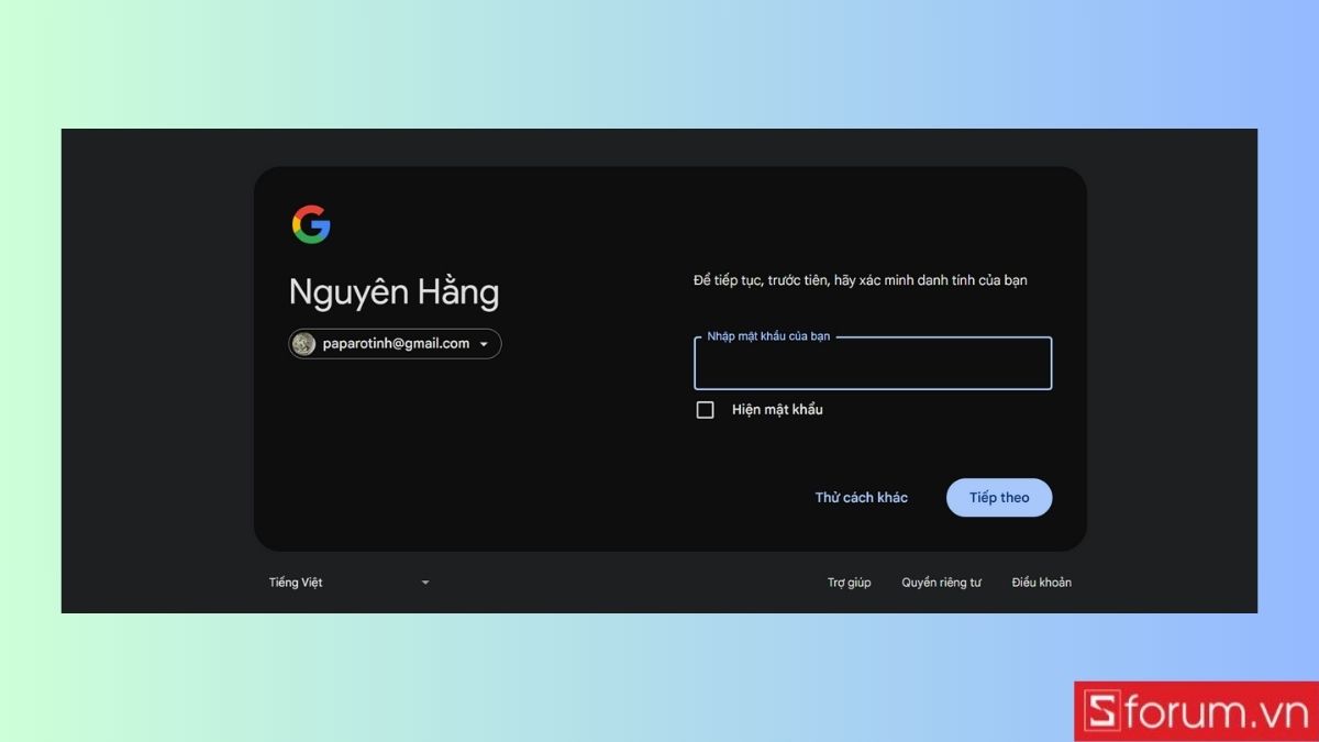 Mã pin điện thoại Samsung? Cách nhập và lấy lại mã khi quên-28
