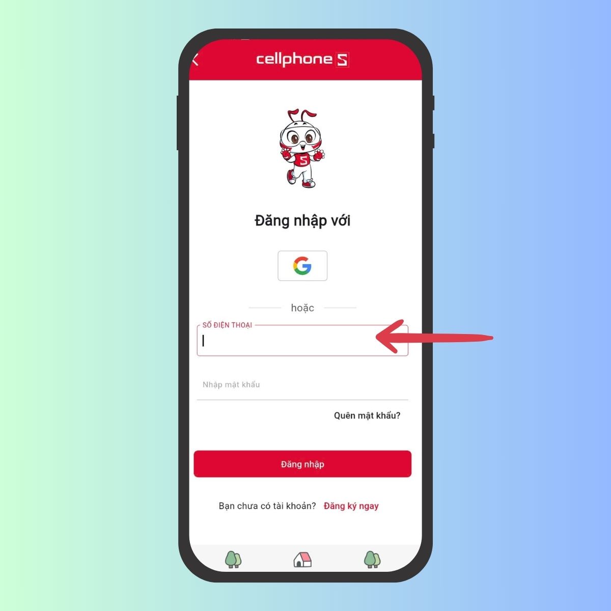 Ứng dụng CellphoneS chính thức cho phép mua hàng ngay trên App - 5