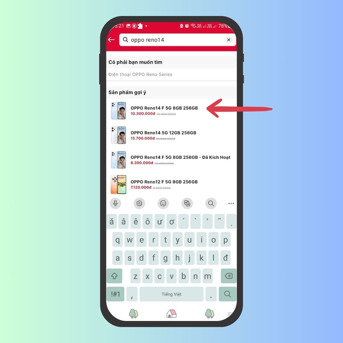 Ứng dụng CellphoneS chính thức cho phép mua hàng ngay trên App - 6