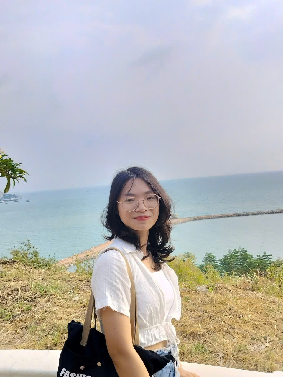 Nguyên Hằng, Tác giả Sforum - Trang tin công nghệ mới nhất