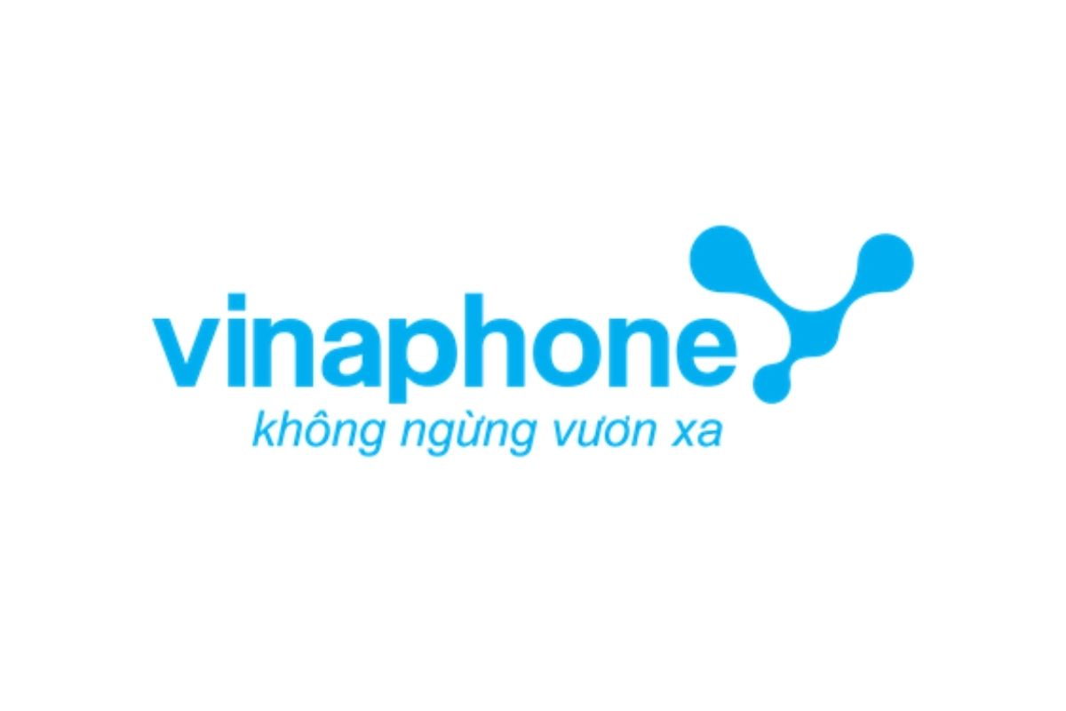 Chương trình nhận tới 80GB cho thuê bao Vinaphone dành cho toàn bộ thuê bao trả trước đang hoạt động