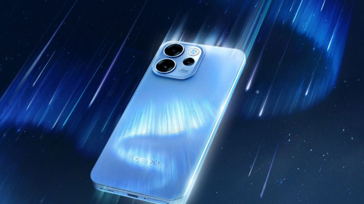 OPPO Reno15 5G mua ở đâu uy tín với mức giá hợp lý? OPPO Reno15 5G mua ở đâu uy tín với mức giá hợp lý?