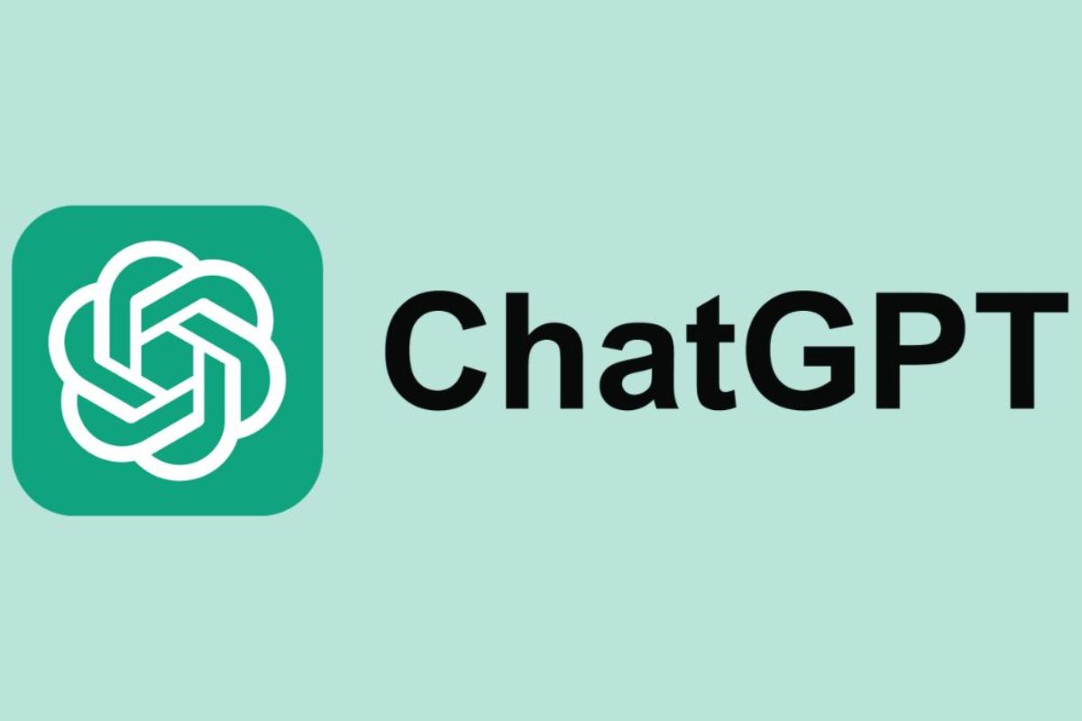 Tính năng nổi bật khi sử dụng chế độ Study Mode trên ChatGPT