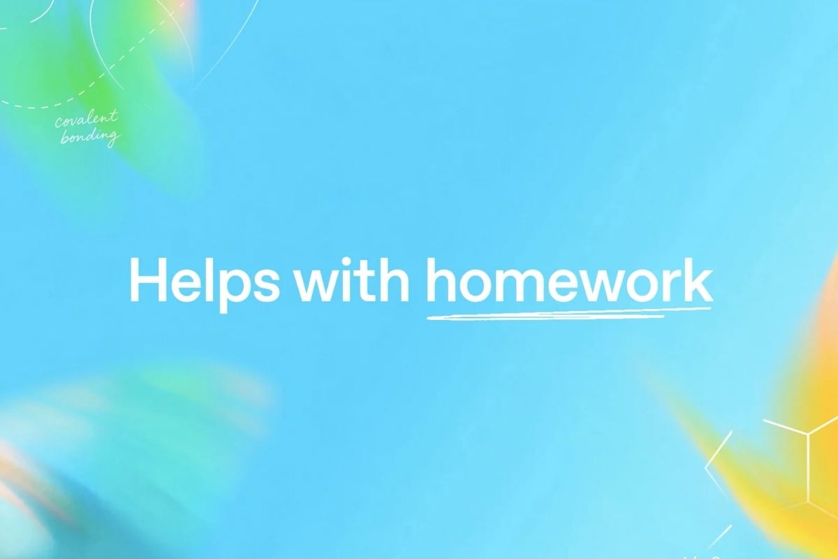 Study Mode là chế độ học tập tương tác, cho phép người dùng trao đổi trực tiếp với ChatGPT