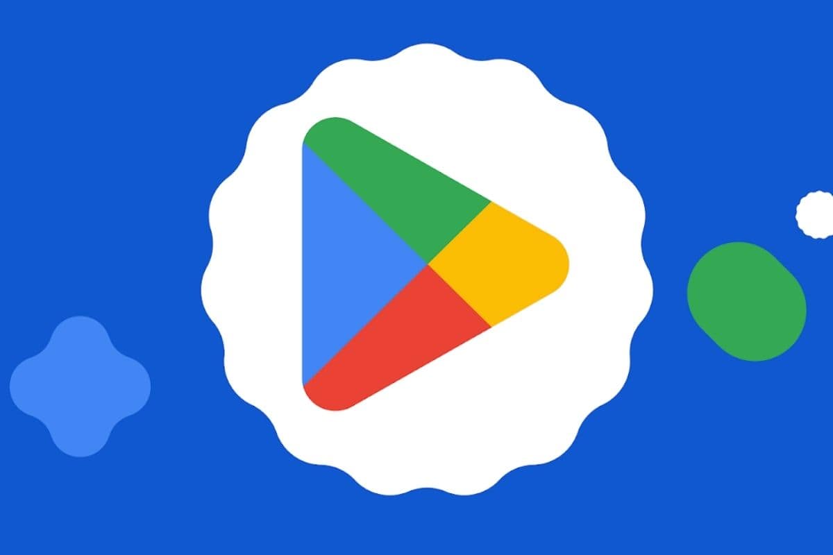 CH Play là kho ứng dụng chính thức dành cho các thiết bị Android