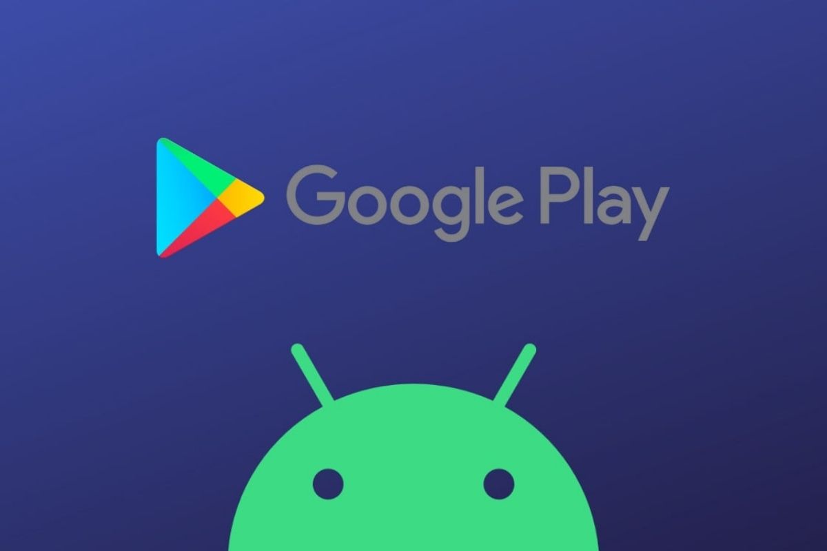 Một số lưu ý khi tải CH Play về máy tính