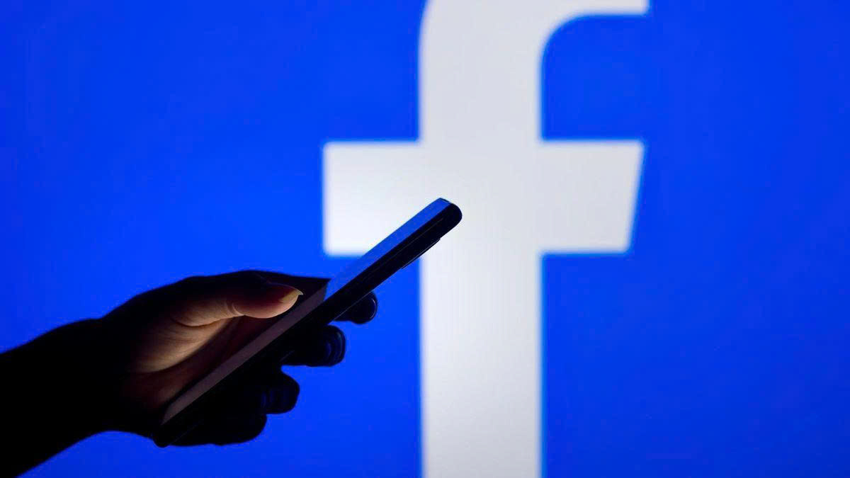 5 cách xóa tài khoản Facebook vĩnh viễn trên điện thoại, máy tính