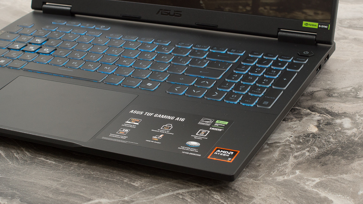 Bộ nút bấm tỏa LED rất tốt