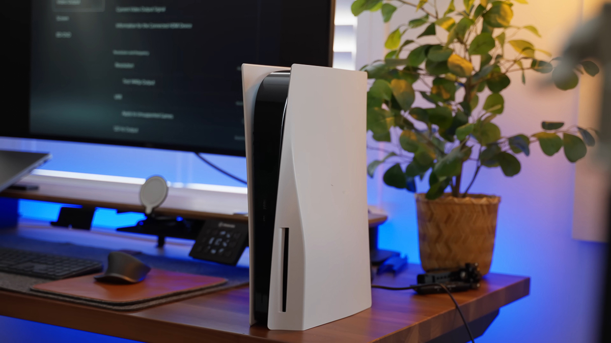 Kết nối bất kỳ thiết bị nào với màn hìnhDell UltraSharp 52 Thunderbolt đều rất dễ dàng