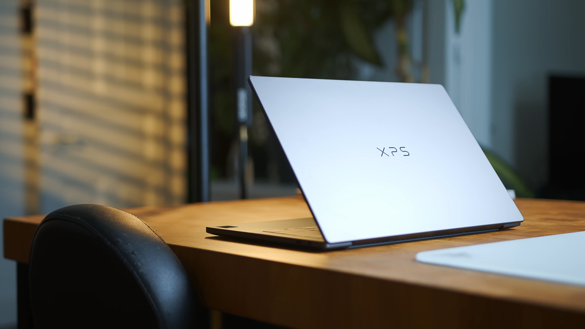 Đánh giá Dell XPS 14 2026: Lột xác toàn diện từ Dell Premium, nhưng giống MacBook đến lạ kỳ!