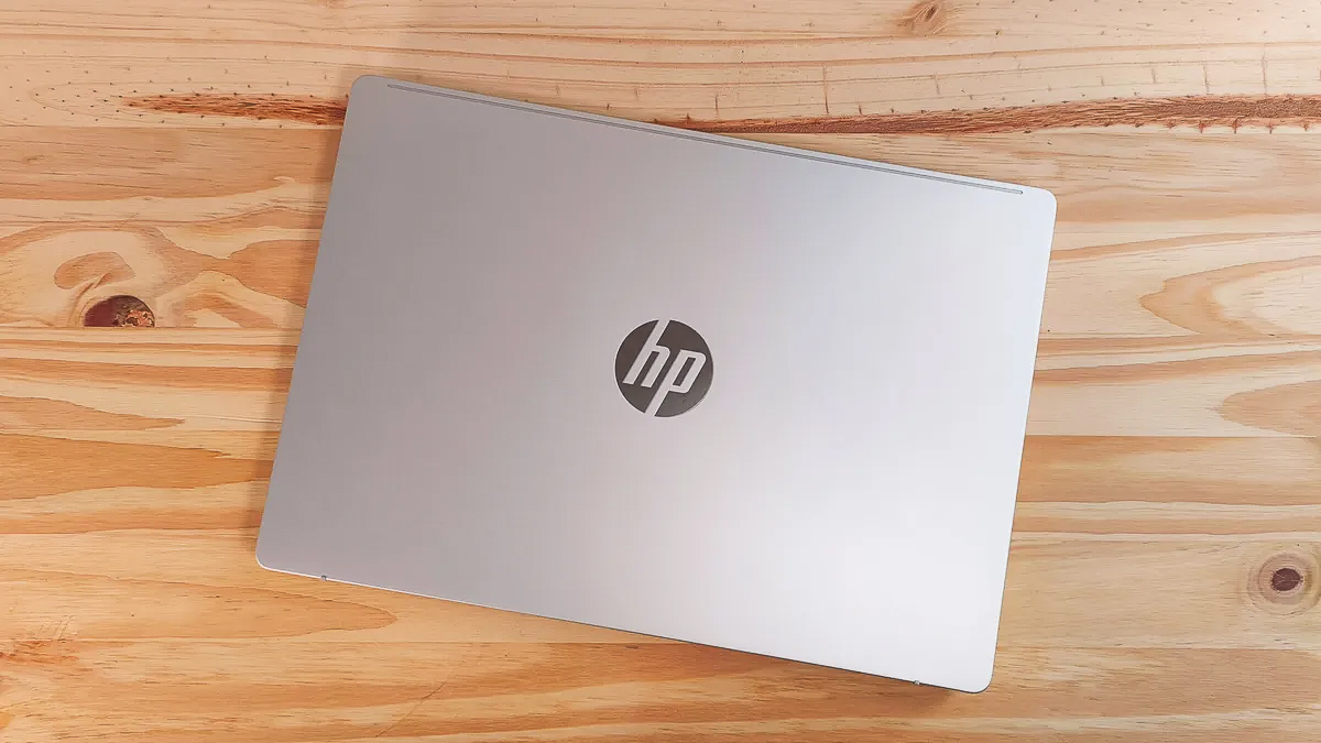 Đánh giá HP OmniBook 5 14 inch 2025
