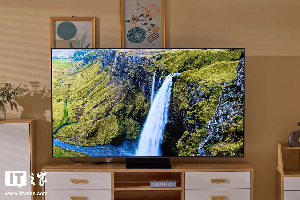 Trải nghiệm âm thanh siêu cấp với Onkyo Hi-Fi