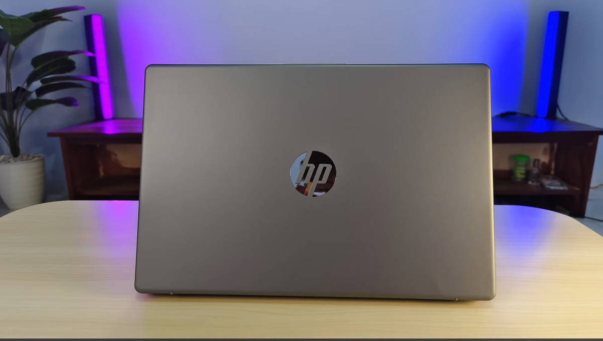Laptop HP 245 G10 BG5U8PT