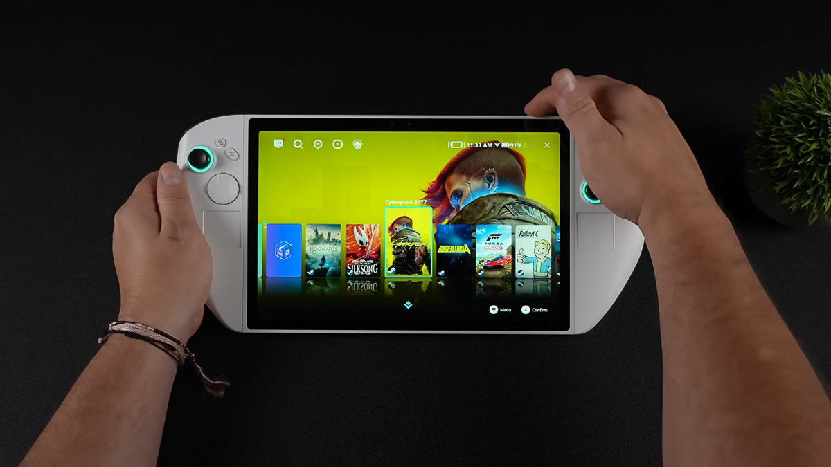 Chế độ hình ảnh 2D