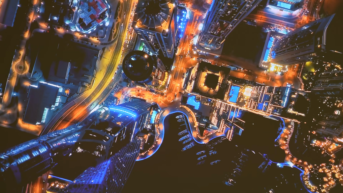 MGO N1S 4K đem lại trải nghiệm hình ảnh, nghe và nhìn rất mãn nhãn